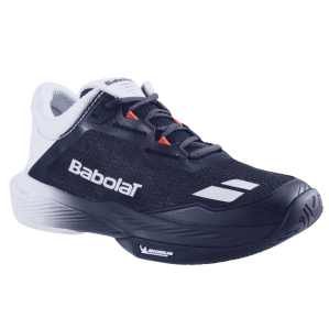 Chaussures de Tennis pour...