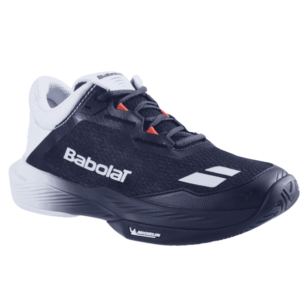Men's Tennis Shoes - SFX 4...