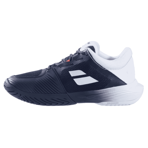 Men's Tennis Shoes - SFX 4...