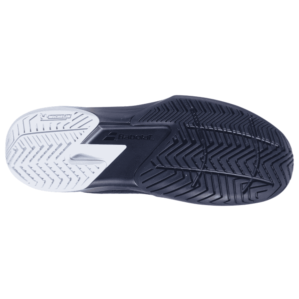 Chaussures de Tennis pour...