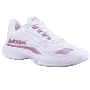 Chaussures de Tennis pour...