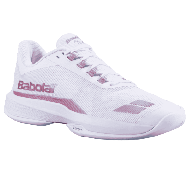 Women's Tennis Shoes - Jet...