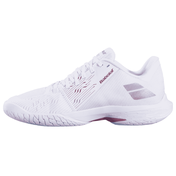 Chaussures de Tennis pour...