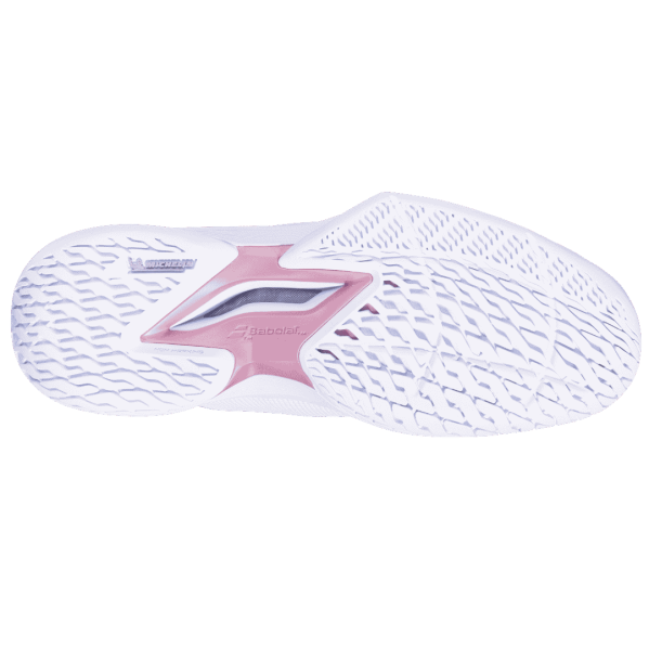 Women's Tennis Shoes - Jet...