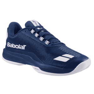 Men's Tennis Shoes - Jet...