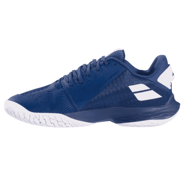 Men's Tennis Shoes - Jet...