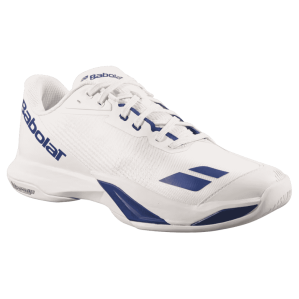 Chaussures de Tennis pour...