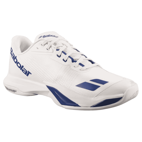 Chaussures de Tennis pour...
