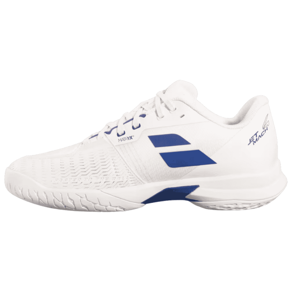 Chaussures de Tennis pour...