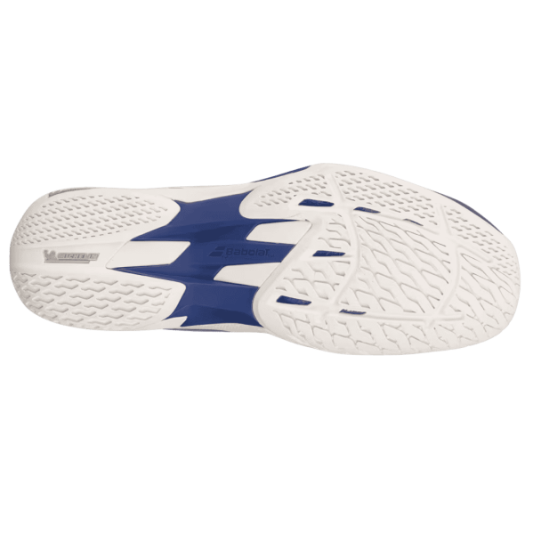 Chaussures de Tennis pour...