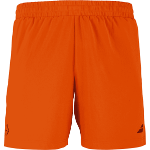Men's Sport Short - Short...