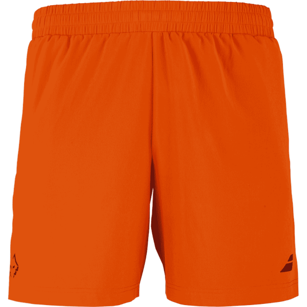 Men's Sport Short - Short...