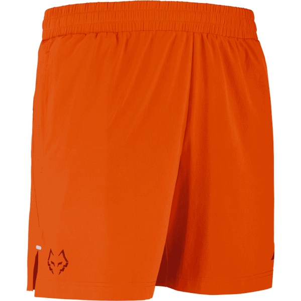 Men's Sport Short - Short...
