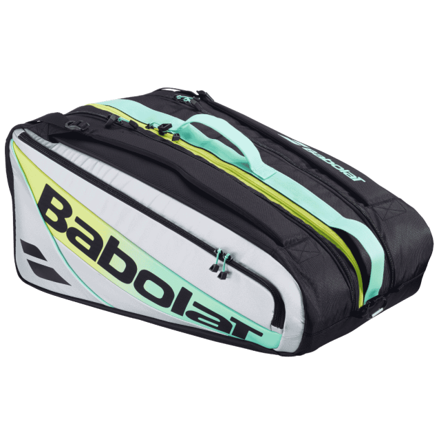 Padel Bag - Rh Pro Padel...