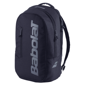 Sac de Padel - Court...