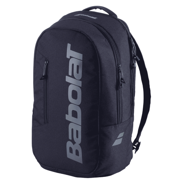 Padel Bag - Court Backpack...