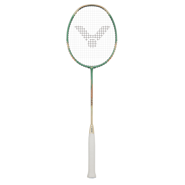Badminton Racket - Thruster Hammer Light V - Victor