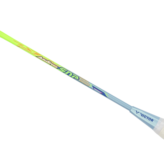その他 ShotNavi LASER SNIPER NANO WHITE ショットナビlaser sniper nano