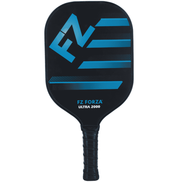 Pickleball Racket -...