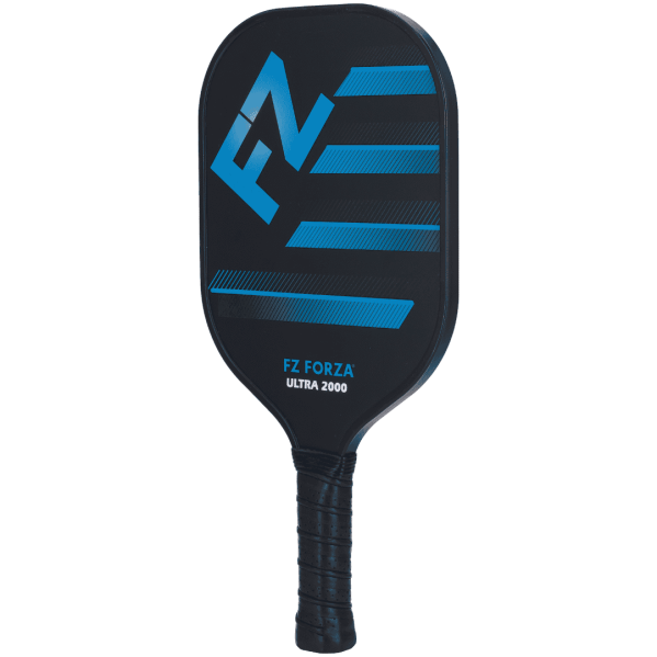 Pickleball Racket -...