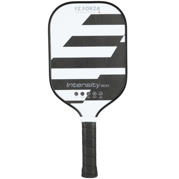 Raquette de Pickleball -...
