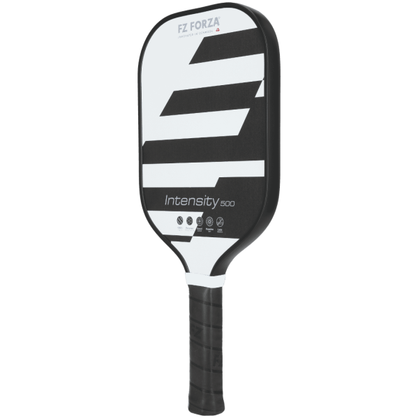 Pickleball Racket -...