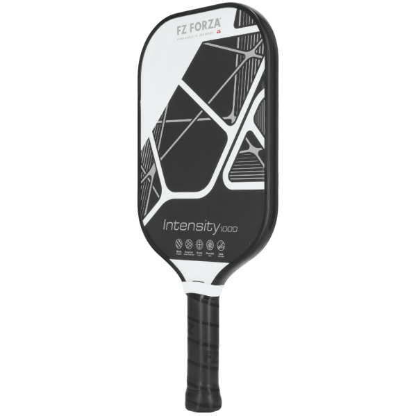 Pickleball Racket -...