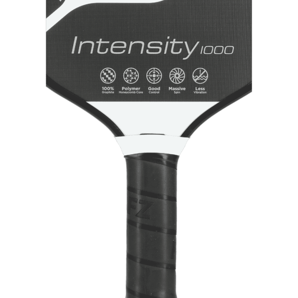 Pickleball Racket -...