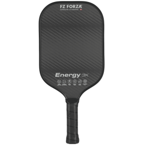 Raquette de Pickleball -...