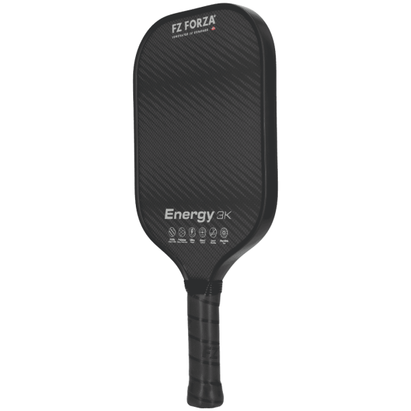 Pickleball Racket - Energy...