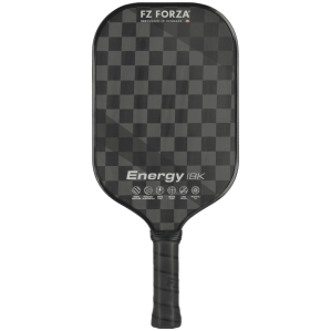 Pickleball Racket - Energy...