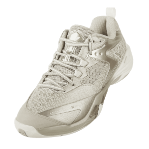 Chaussure de Badminton -...