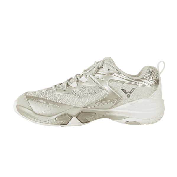 Chaussure de Badminton -...