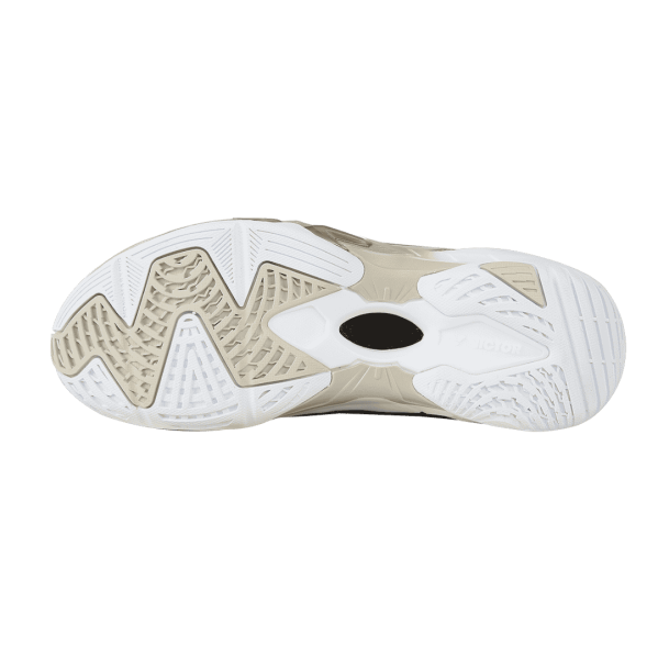 Chaussure de Badminton -...