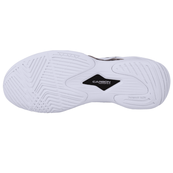 Badminton Shoes - C90 II AC...
