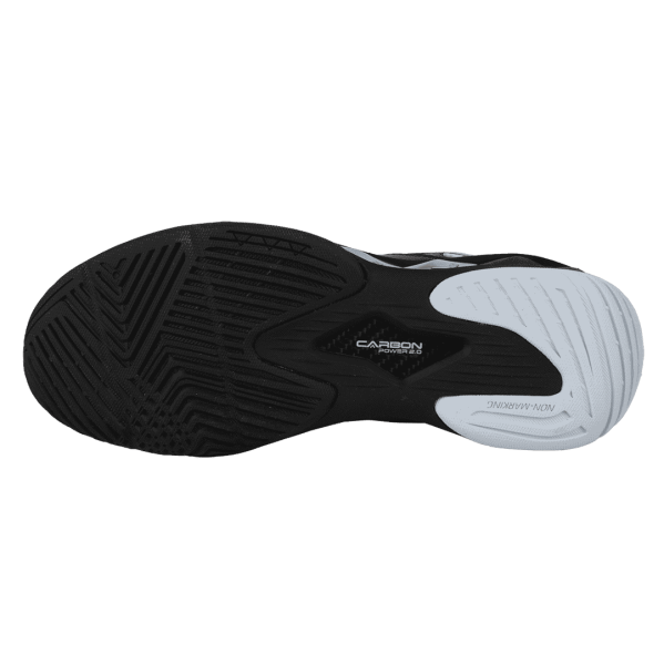 Men's Badminton Shoes - C90...