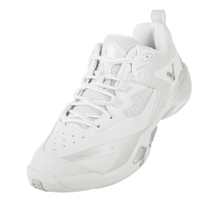 Badminton Shoes - P9200cX A...