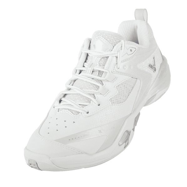 Badminton Shoes - P9200cX A...