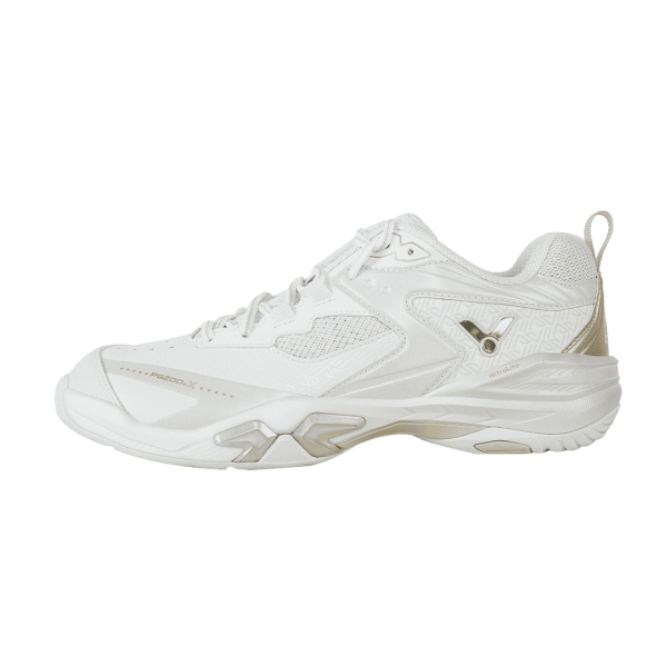 Chaussure de Badminton -...