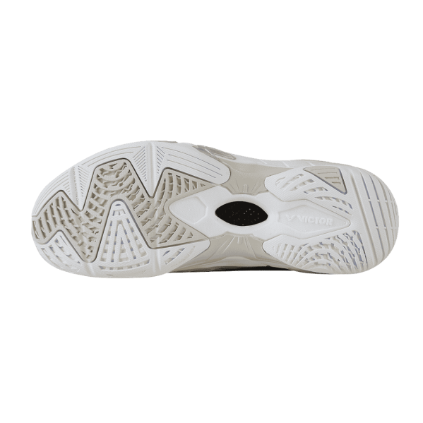 Badminton Shoes - P9200cX A...
