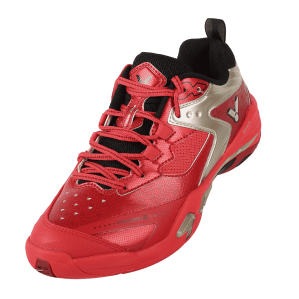Chaussure de Badminton -...