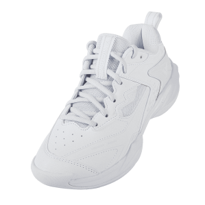 Badminton Shoes - P9200NTDF...