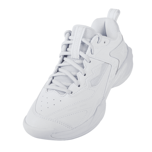 Badminton Shoes - P9200NTDF...