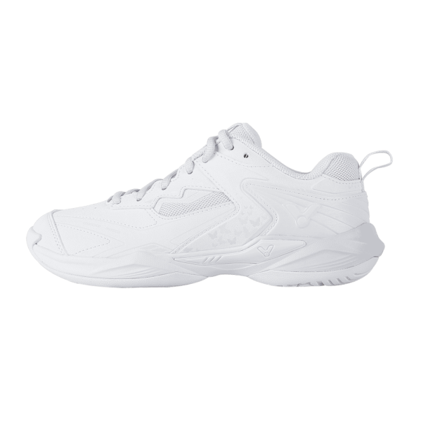 Chaussure de Badminton -...