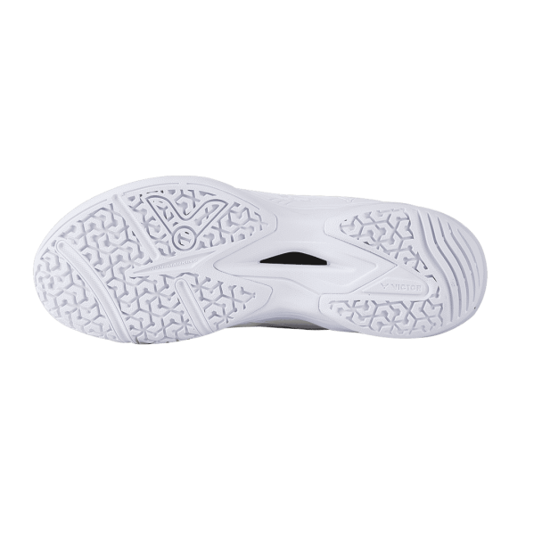 Badminton Shoes - P9200NTDF...