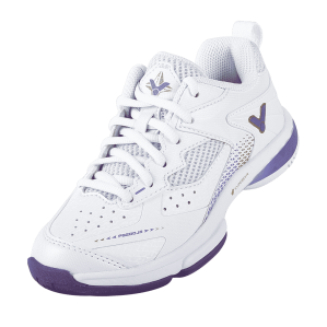 Badminton Shoes - P9200JR...