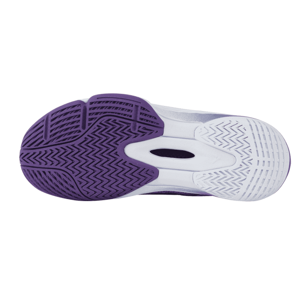 Chaussure de Badminton -...