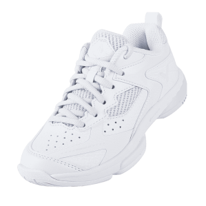 Badminton Shoes - P9200JR...