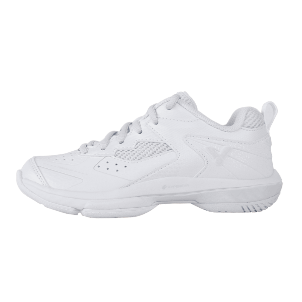 Badminton Shoes - P9200JR...