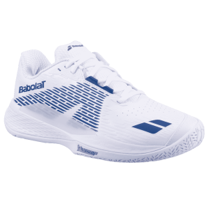 Men's Tennis Shoes -...